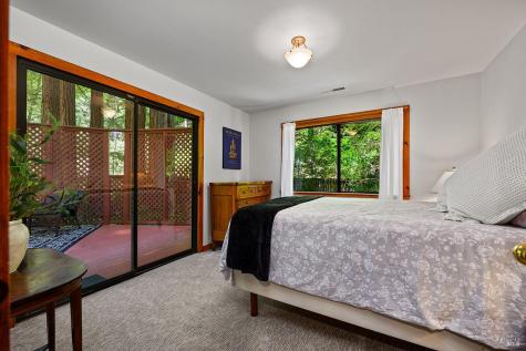 7600 Bohemian Highway Occidental CA 95465