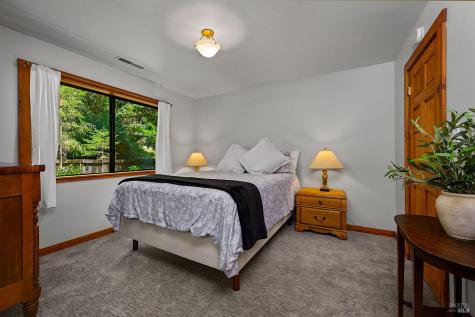 7600 Bohemian Highway Occidental CA 95465