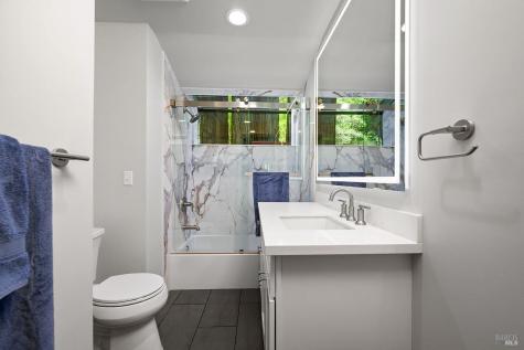 7600 Bohemian Highway Occidental CA 95465