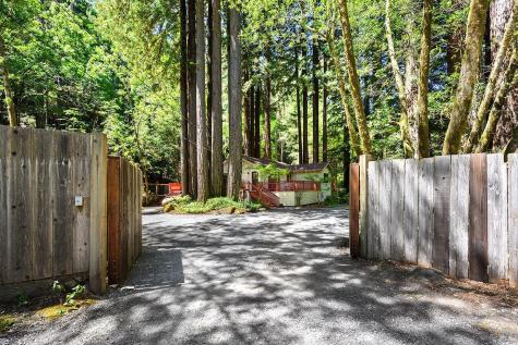 7600 Bohemian Highway Occidental CA 95465