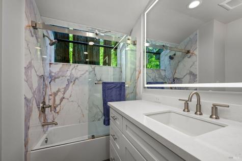 7600 Bohemian Highway Occidental CA 95465