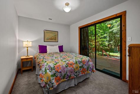 7600 Bohemian Highway Occidental CA 95465