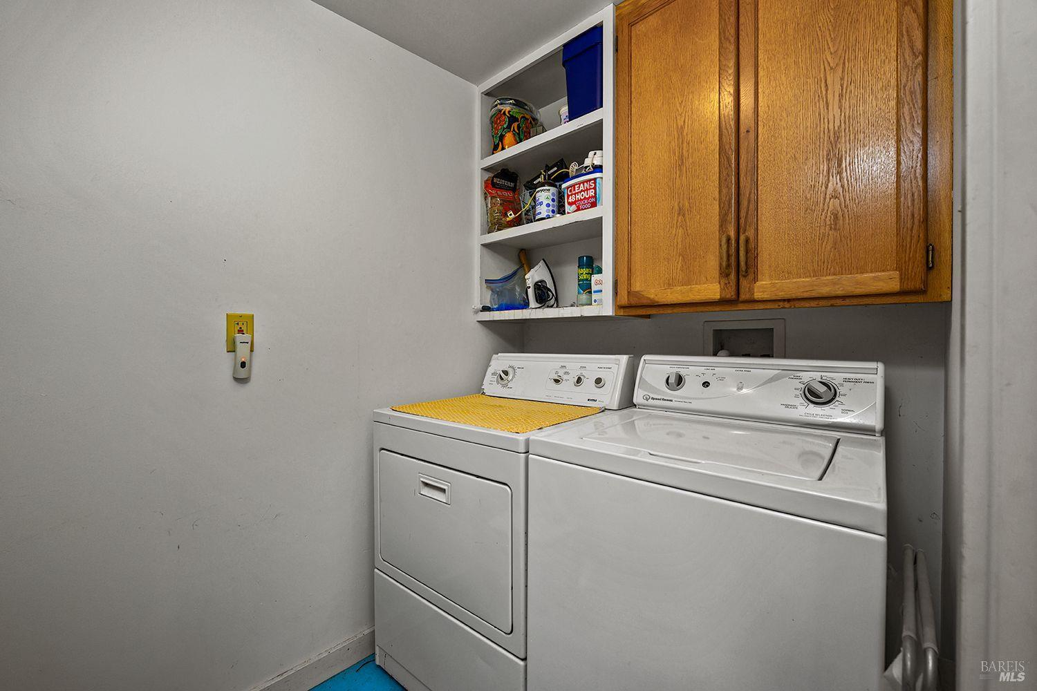 7600 Bohemian Highway Occidental CA 95465