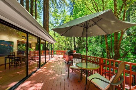 7600 Bohemian Highway Occidental CA 95465