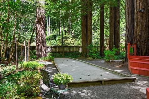 7600 Bohemian Highway Occidental CA 95465