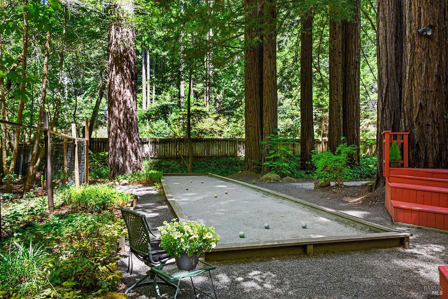 7600 Bohemian Highway Occidental CA 95465