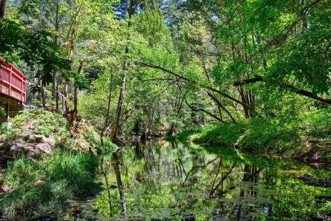 7600 Bohemian Highway Occidental CA 95465