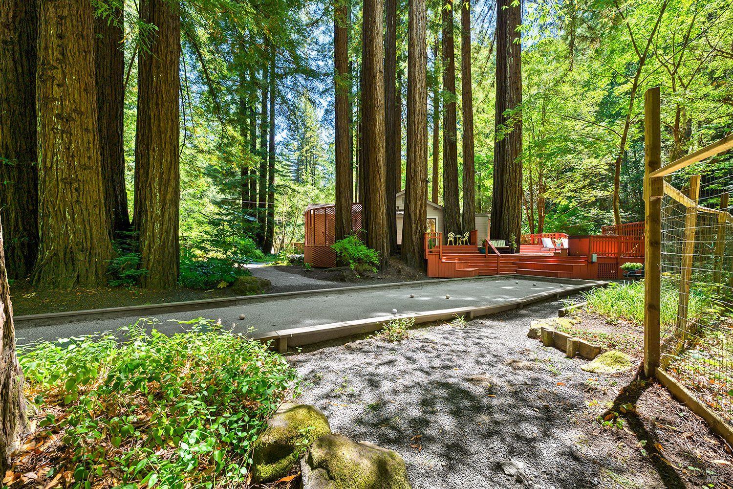 7600 Bohemian Highway Occidental CA 95465