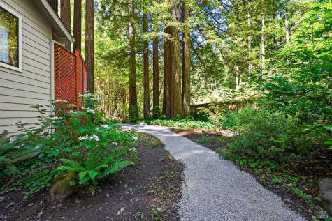 7600 Bohemian Highway Occidental CA 95465