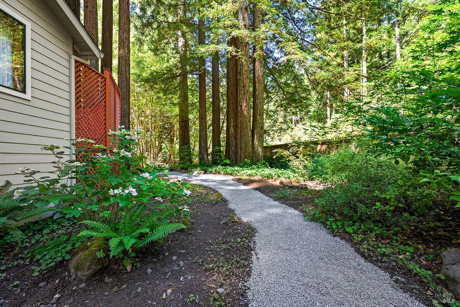 7600 Bohemian Highway Occidental CA 95465