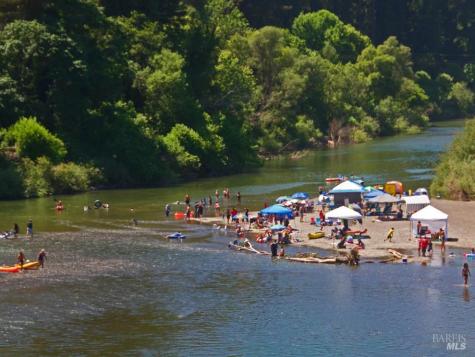 7600 Bohemian Highway Occidental CA 95465