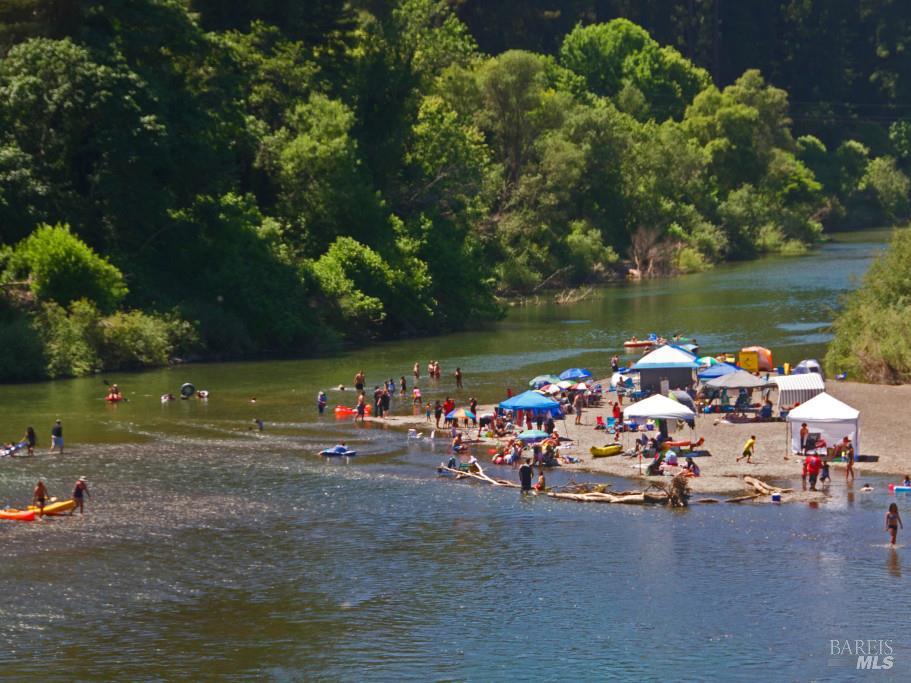 7600 Bohemian Highway Occidental CA 95465
