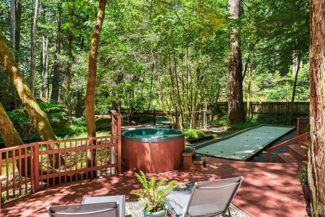 7600 Bohemian Highway Occidental CA 95465