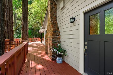 7600 Bohemian Highway Occidental CA 95465