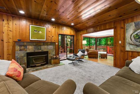 7600 Bohemian Highway Occidental CA 95465