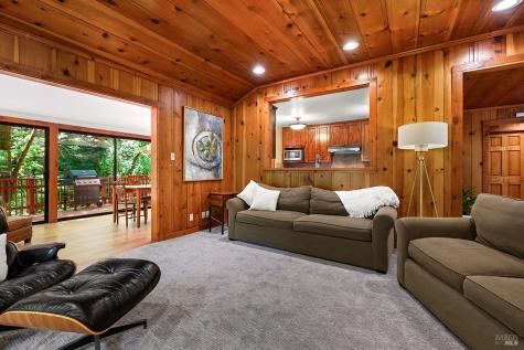 7600 Bohemian Highway Occidental CA 95465