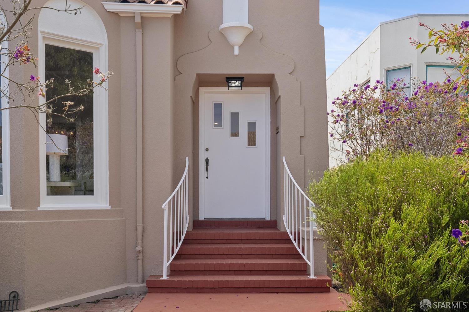 345 Colon Avenue San Francisco CA 94127