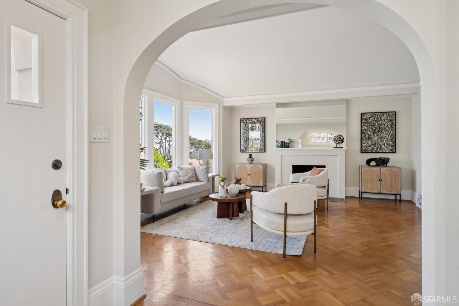 345 Colon Avenue San Francisco CA 94127