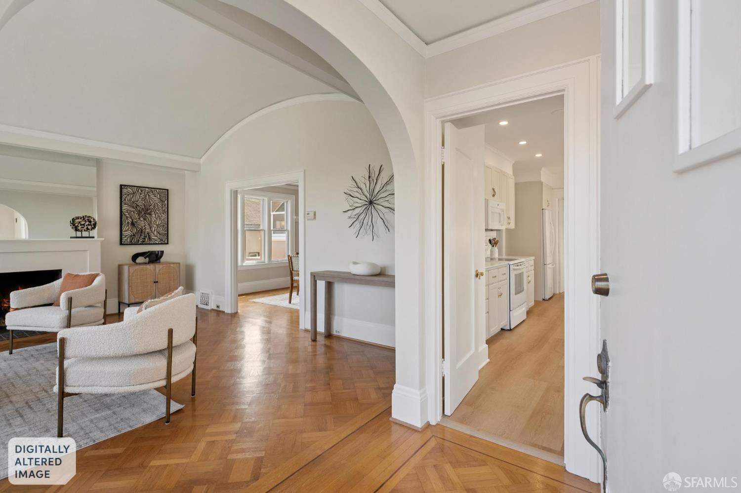 345 Colon Avenue San Francisco CA 94127