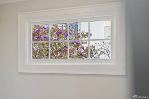 345 Colon Avenue San Francisco CA 94127