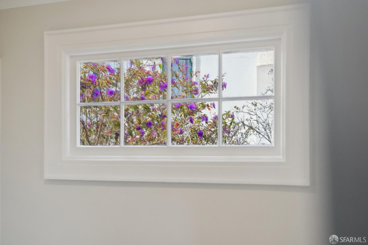 345 Colon Avenue San Francisco CA 94127