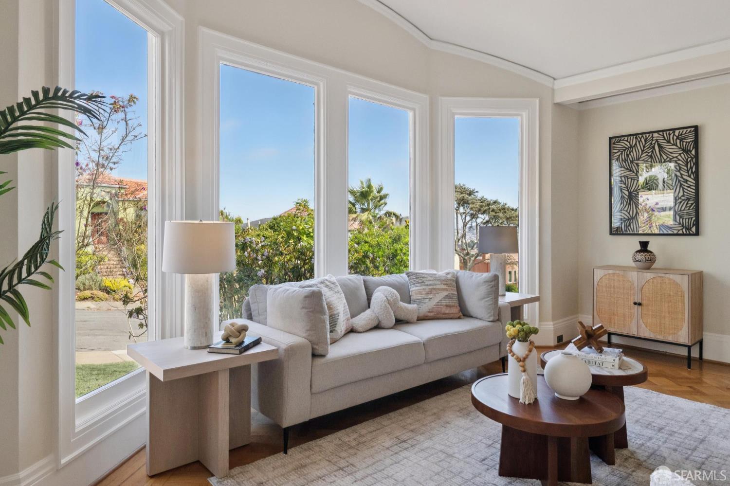 345 Colon Avenue San Francisco CA 94127