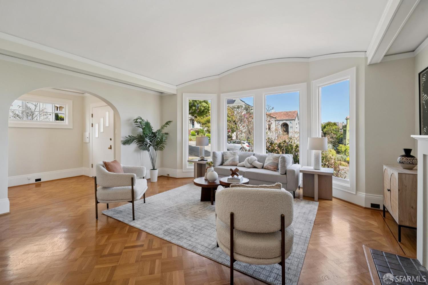 345 Colon Avenue San Francisco CA 94127