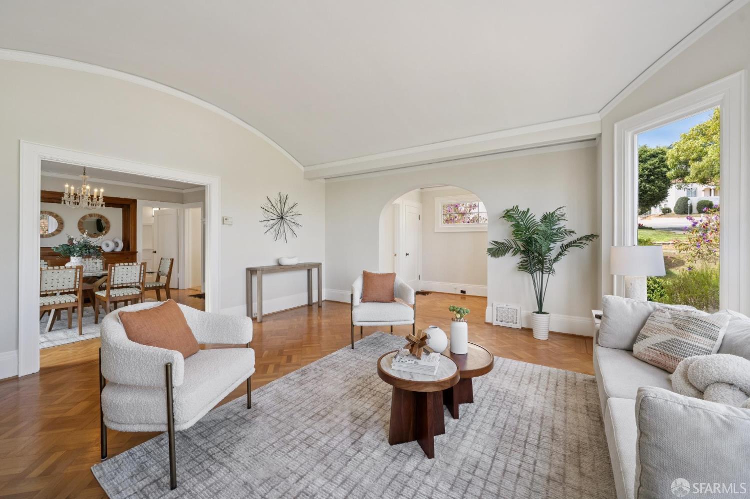 345 Colon Avenue San Francisco CA 94127