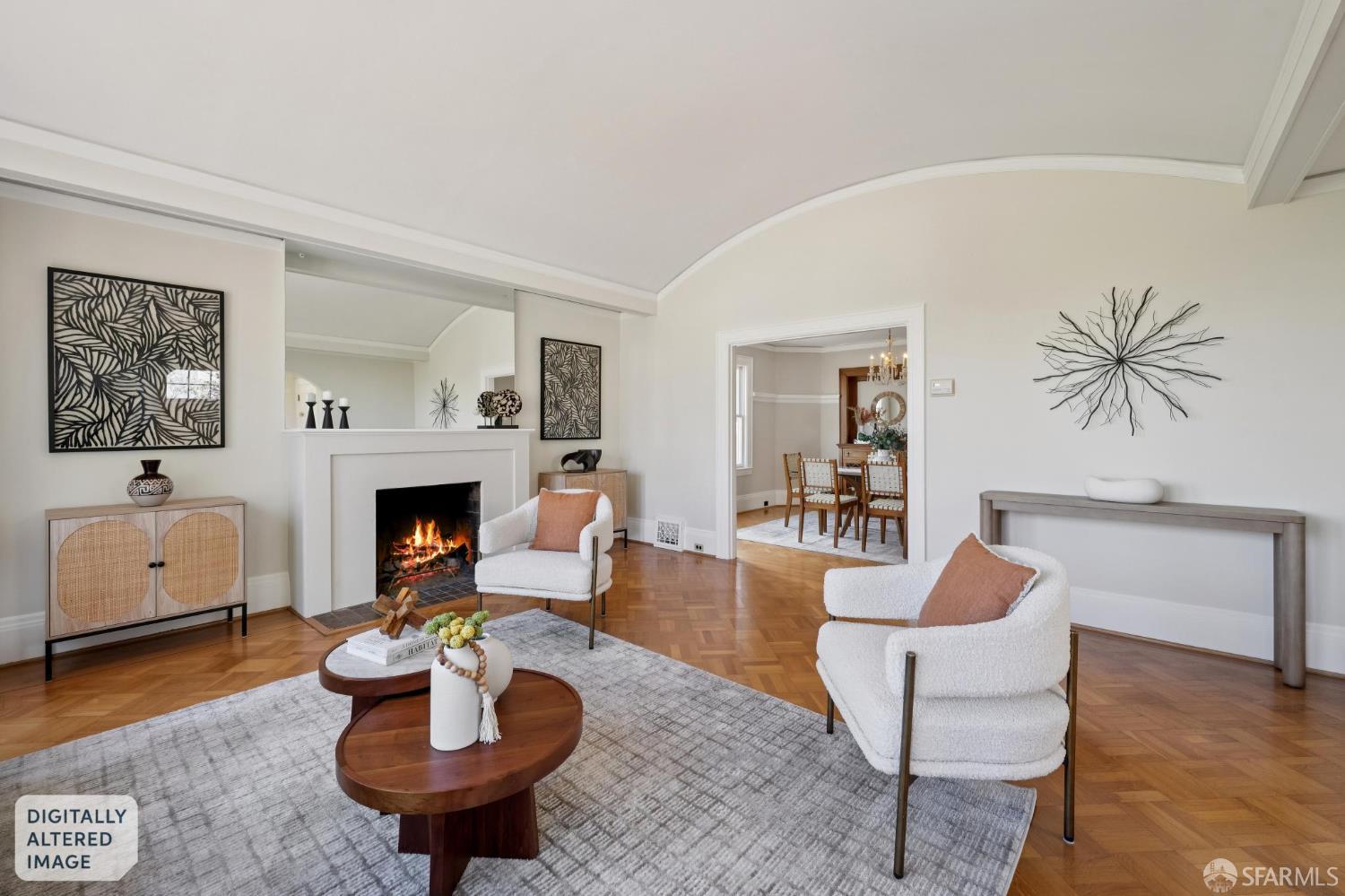 345 Colon Avenue San Francisco CA 94127