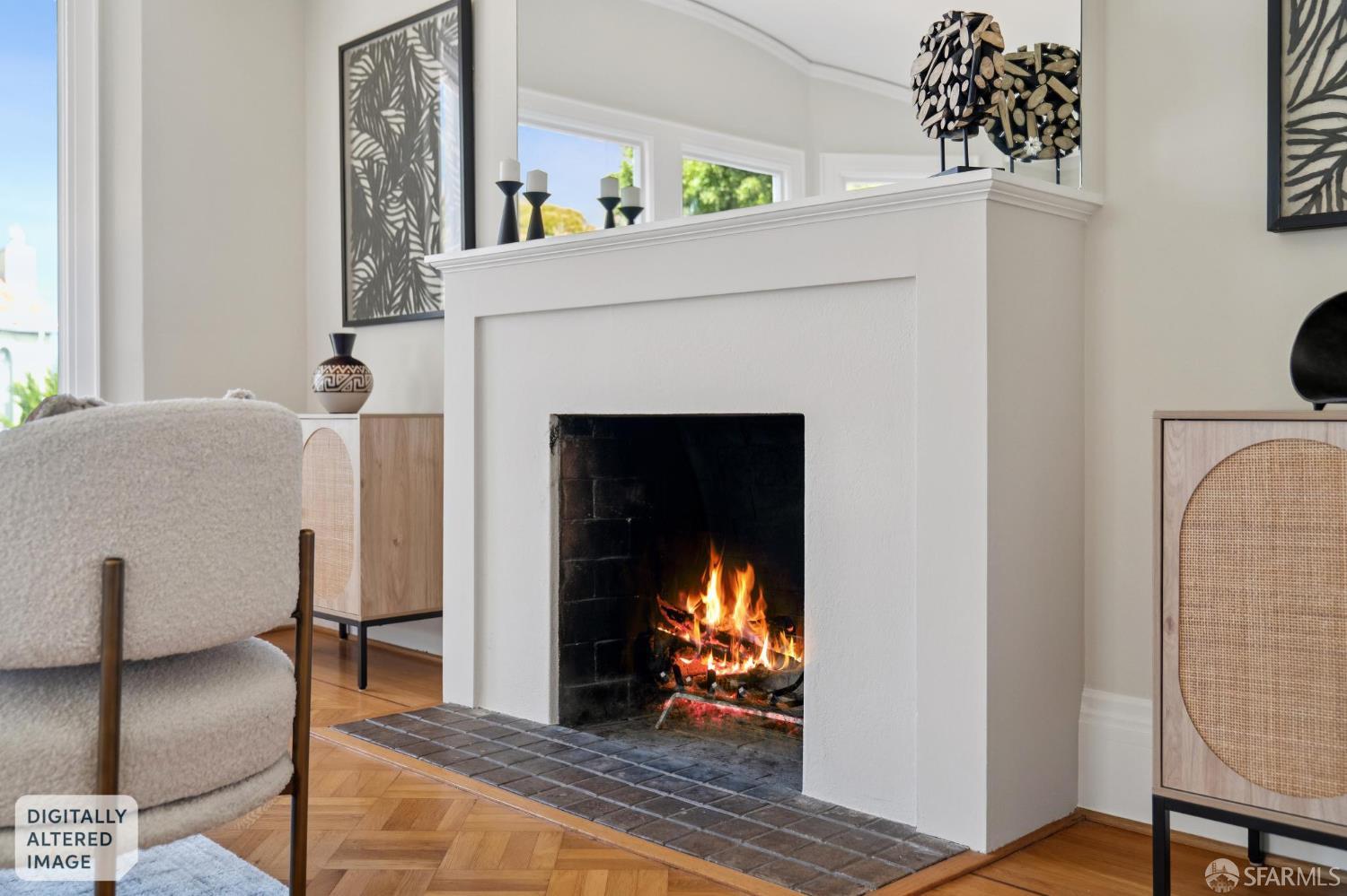 345 Colon Avenue San Francisco CA 94127