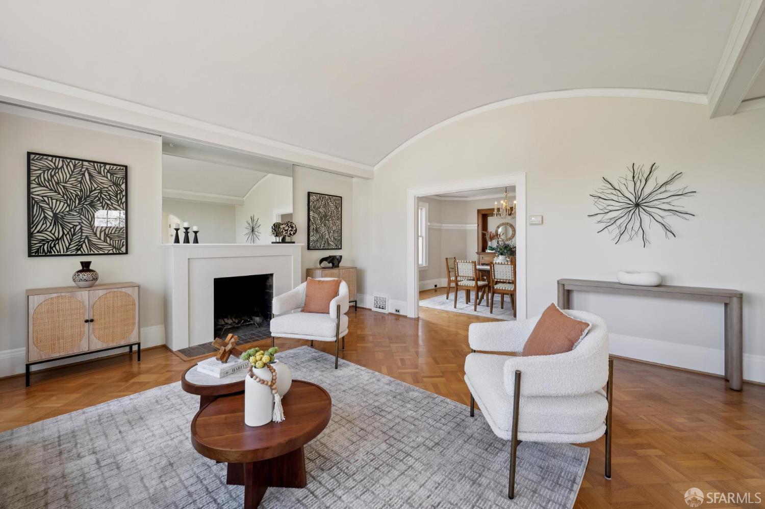 345 Colon Avenue San Francisco CA 94127