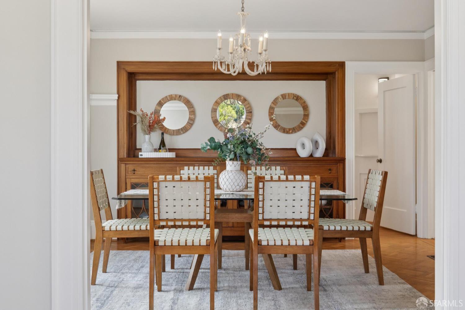 345 Colon Avenue San Francisco CA 94127