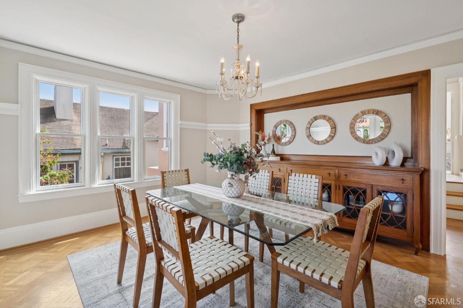 345 Colon Avenue San Francisco CA 94127