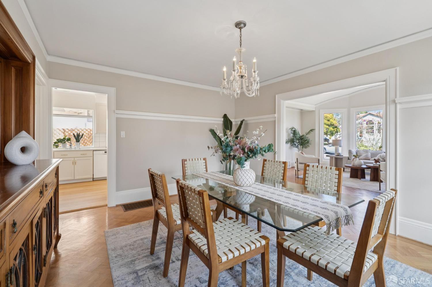 345 Colon Avenue San Francisco CA 94127