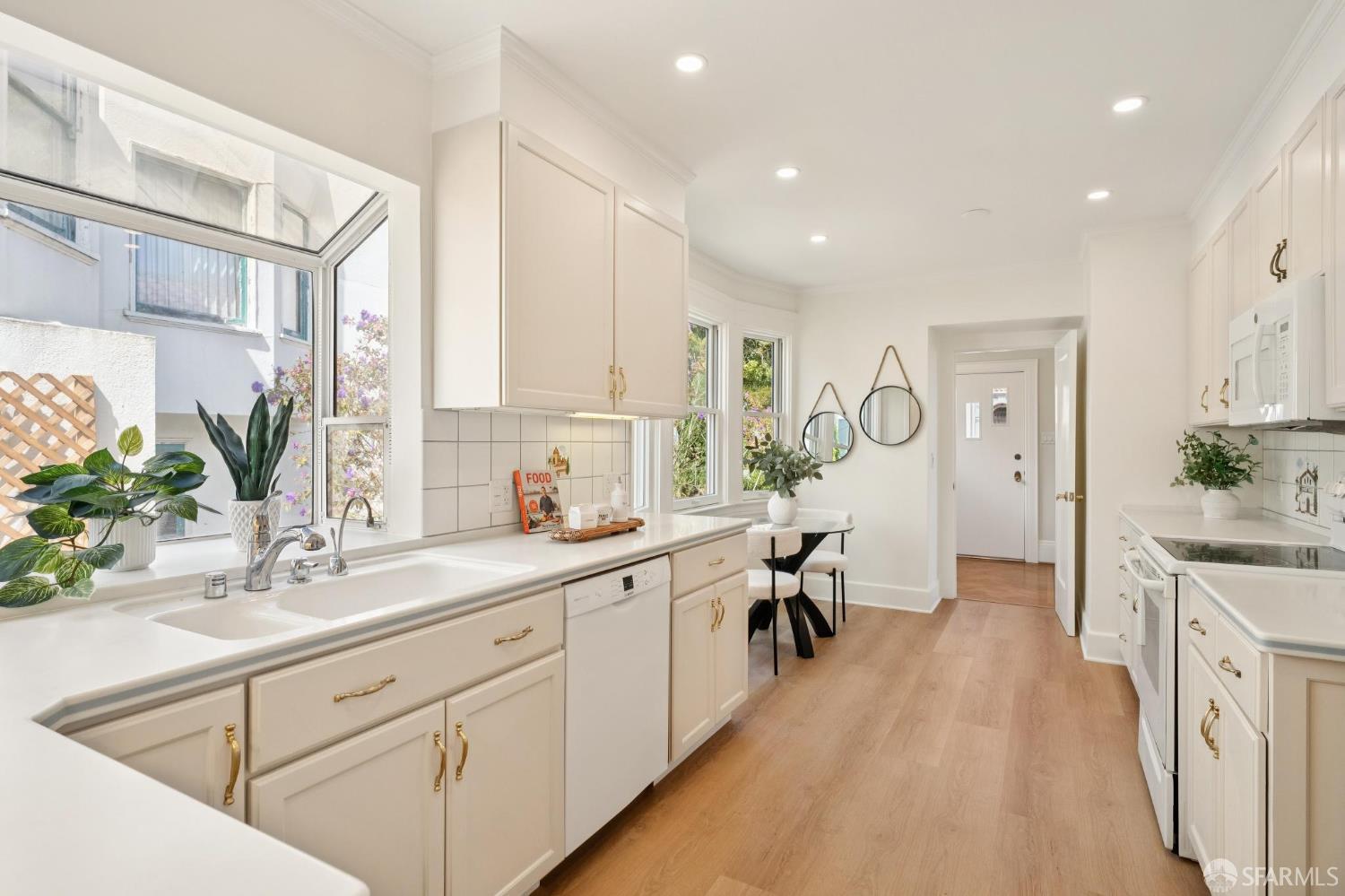 345 Colon Avenue San Francisco CA 94127