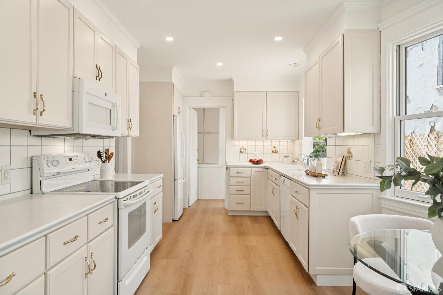 345 Colon Avenue San Francisco CA 94127