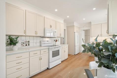 345 Colon Avenue San Francisco CA 94127