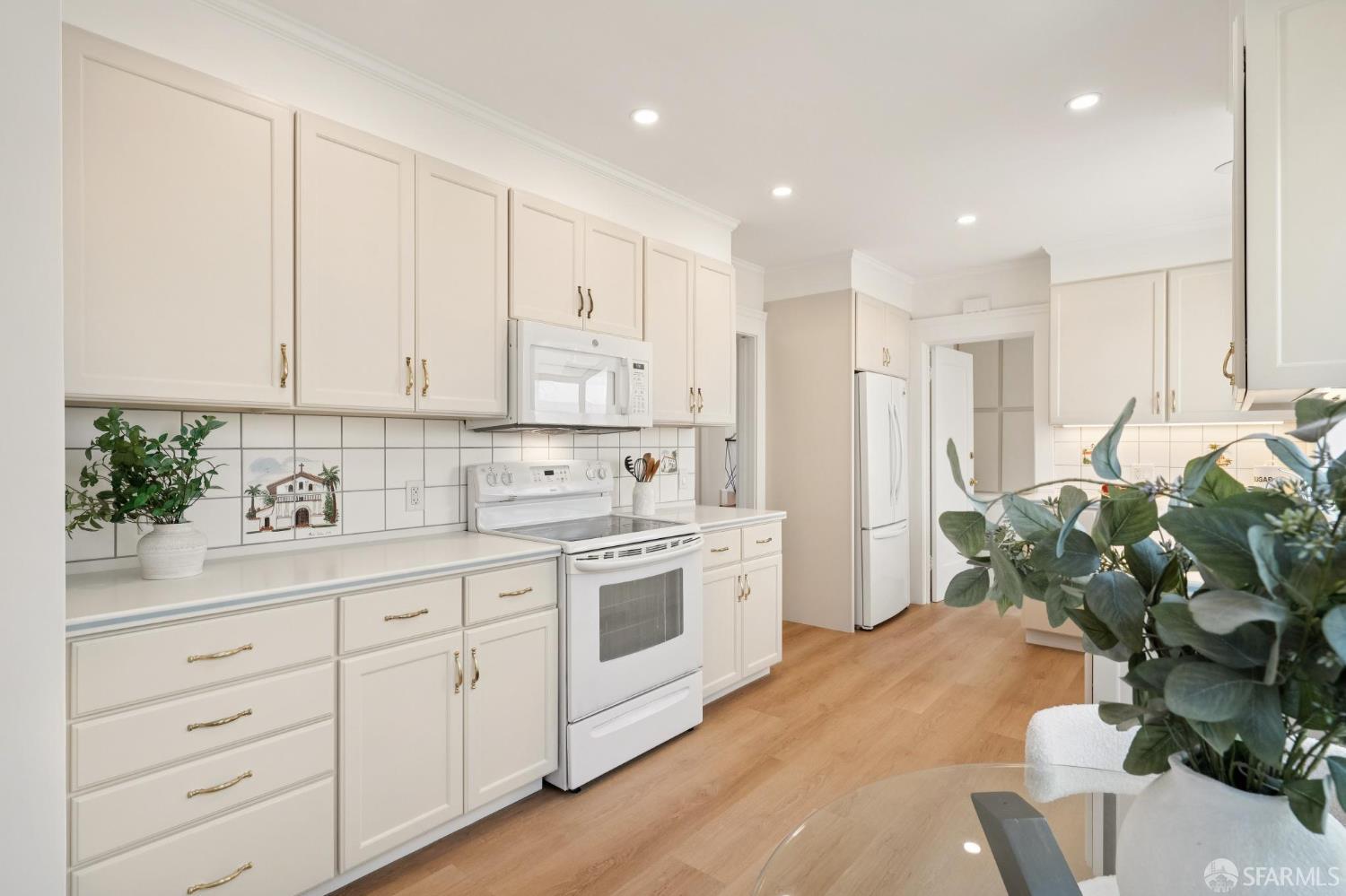 345 Colon Avenue San Francisco CA 94127