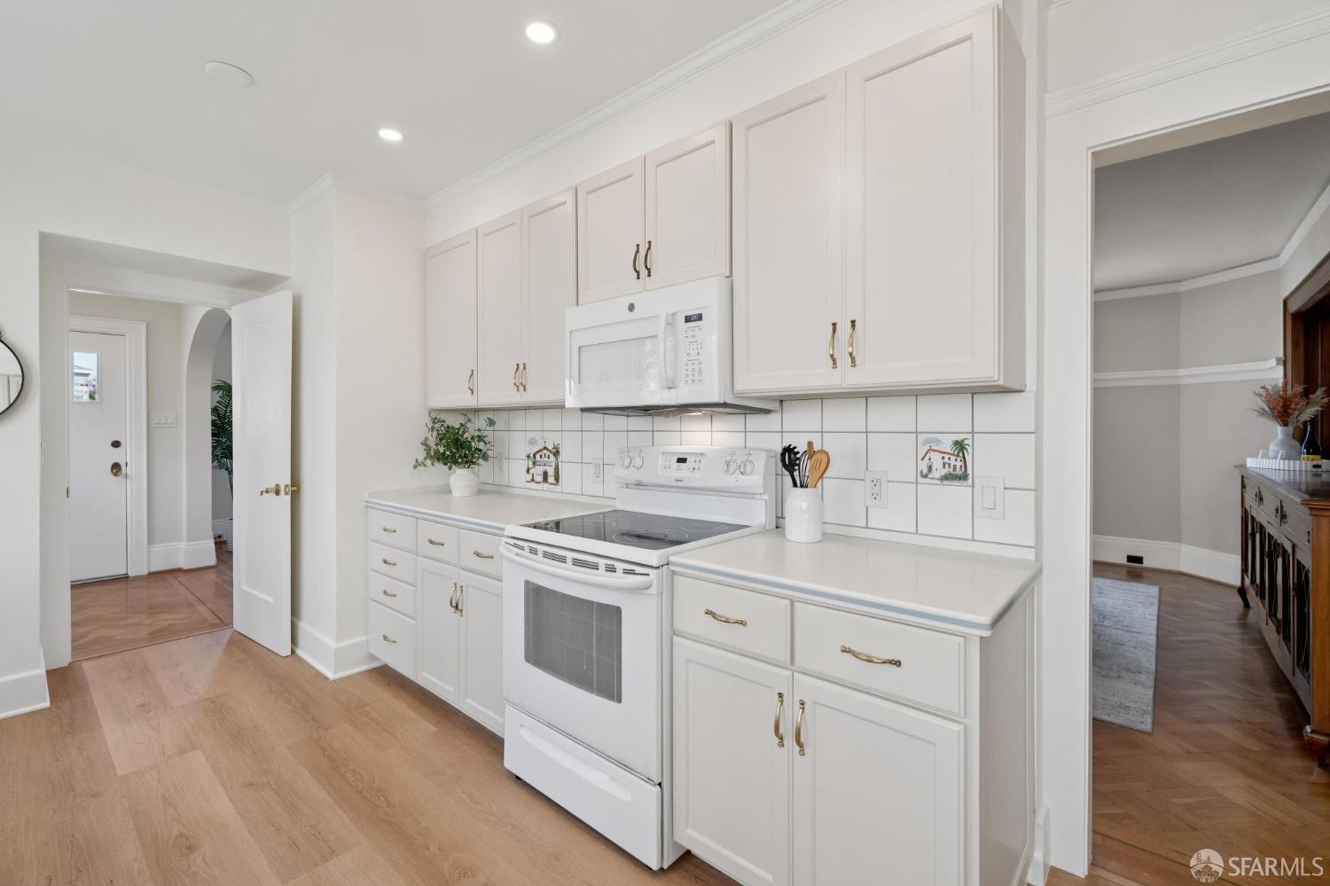 345 Colon Avenue San Francisco CA 94127