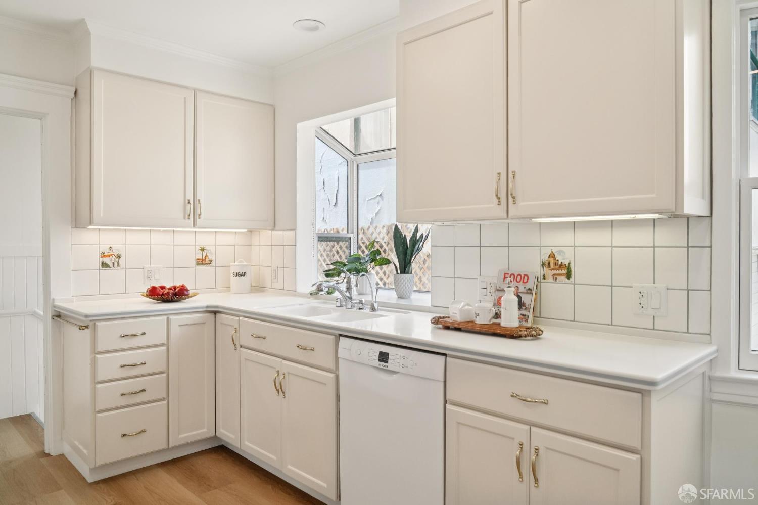 345 Colon Avenue San Francisco CA 94127