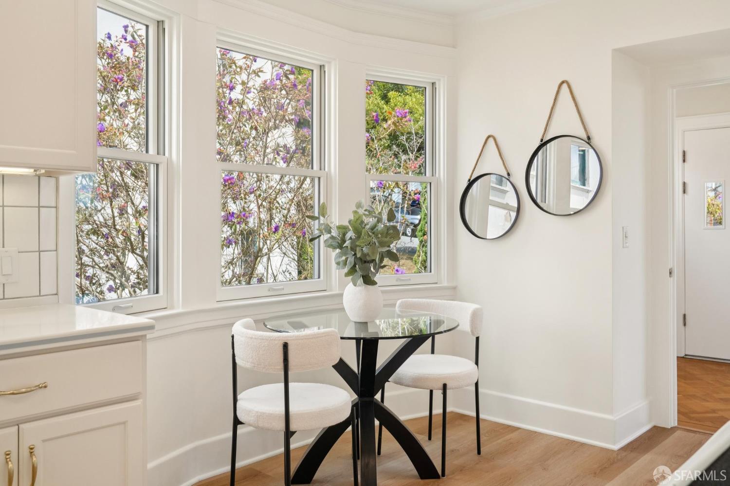345 Colon Avenue San Francisco CA 94127