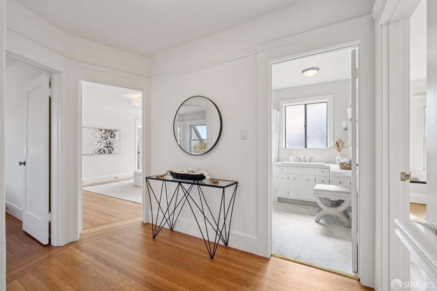 345 Colon Avenue San Francisco CA 94127