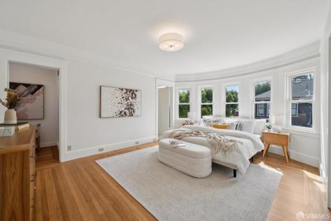 345 Colon Avenue San Francisco CA 94127