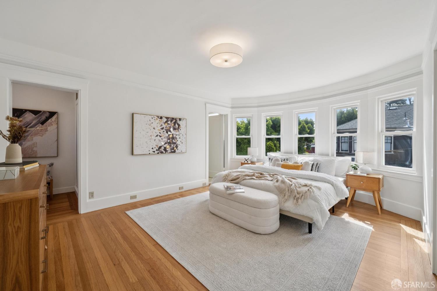 345 Colon Avenue San Francisco CA 94127