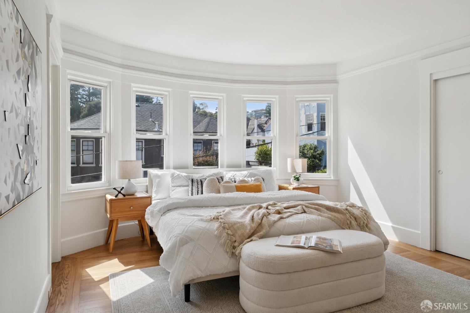 345 Colon Avenue San Francisco CA 94127