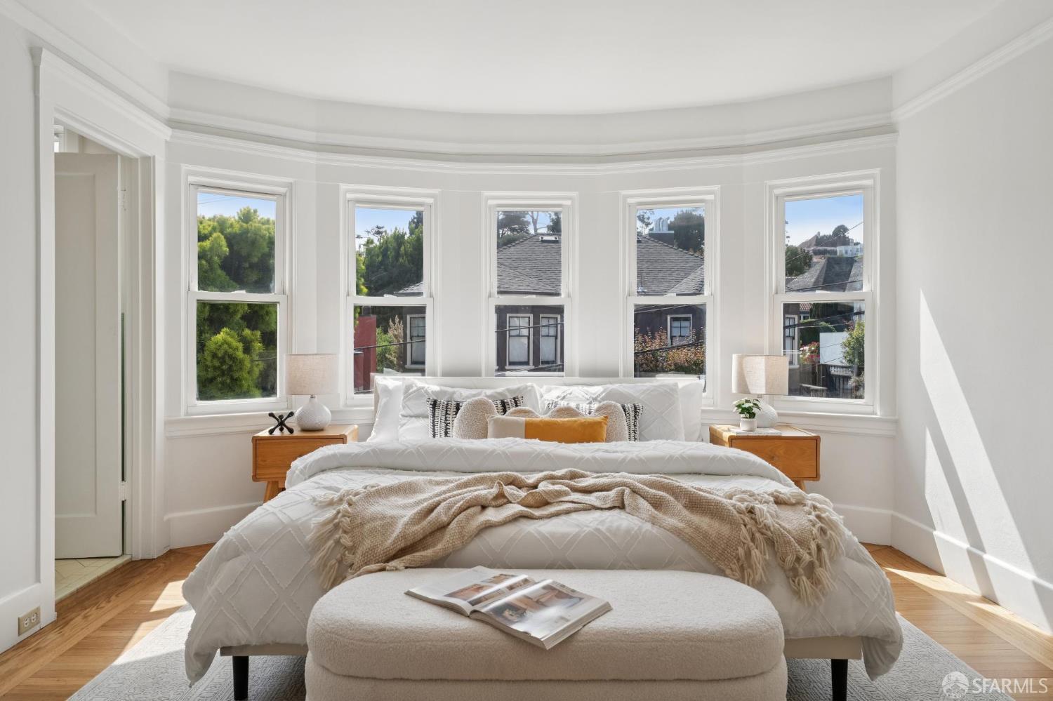 345 Colon Avenue San Francisco CA 94127