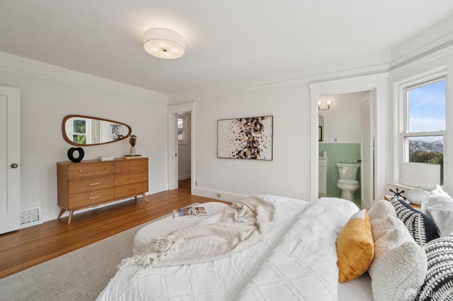 345 Colon Avenue San Francisco CA 94127