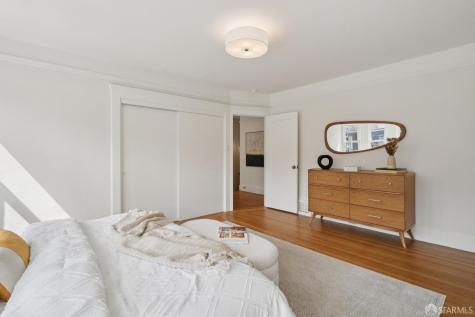345 Colon Avenue San Francisco CA 94127