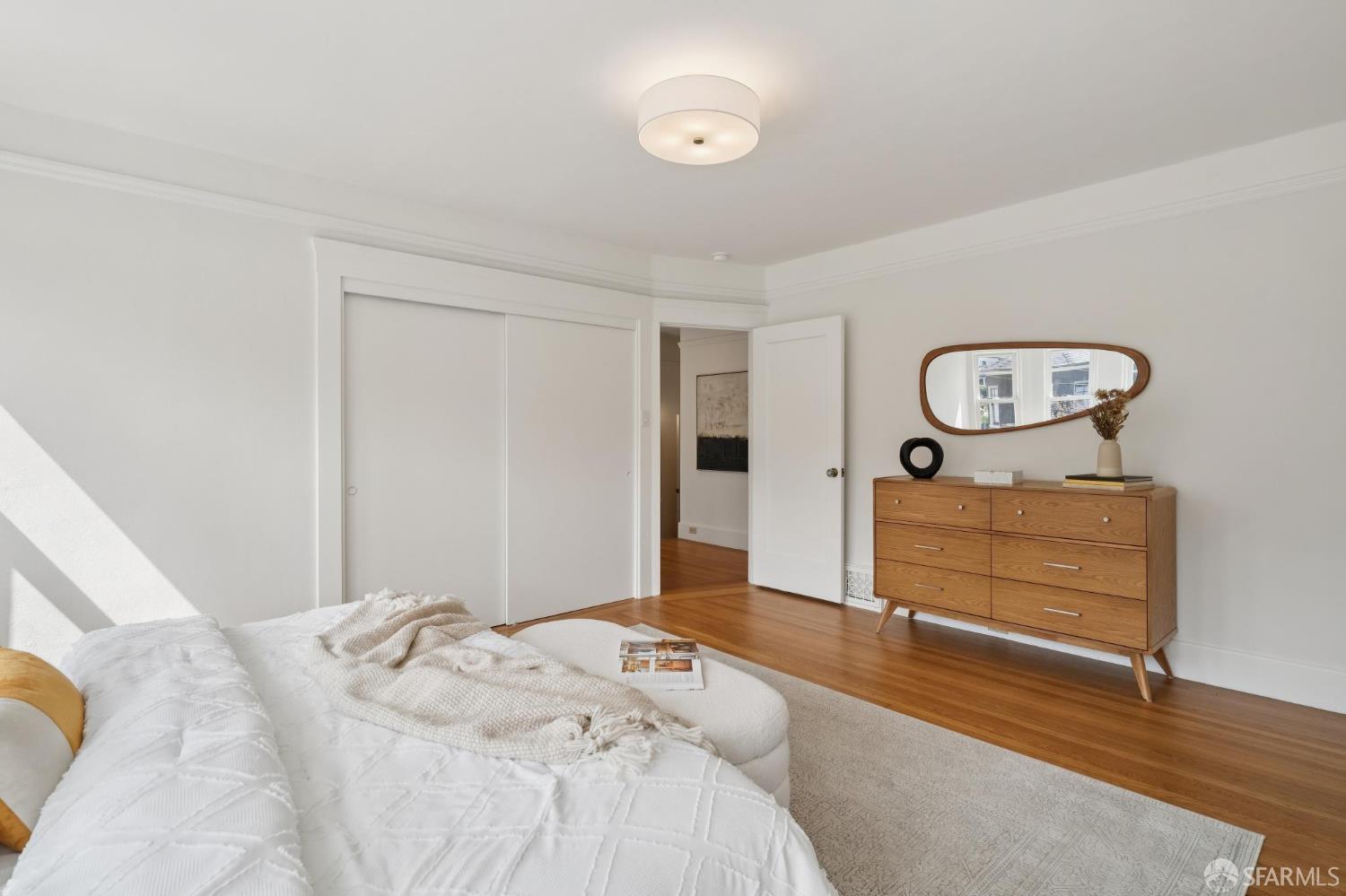 345 Colon Avenue San Francisco CA 94127