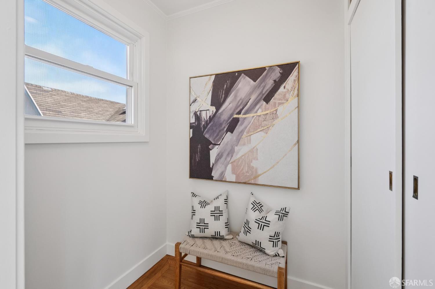 345 Colon Avenue San Francisco CA 94127